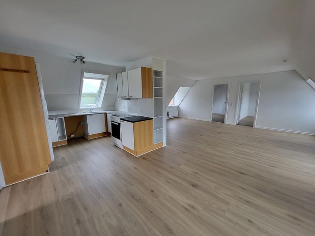 Holbækvej 7B, 2., 4370 Store Merløse