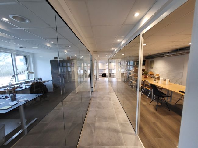 Walgerholm 9, Jonstrup, 3500 Værløse